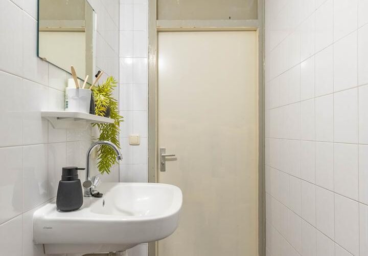 Jadestraat 159 - foto 37