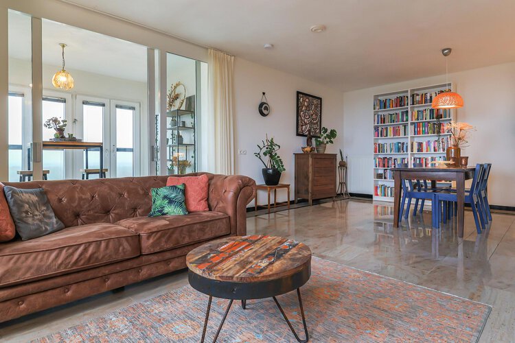 Siersteenlaan 468 53 - foto 11