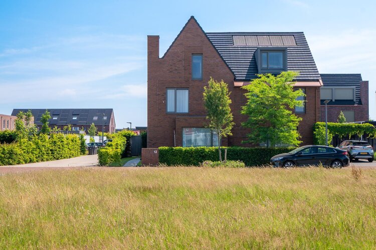 Het Spui 12 - foto 10