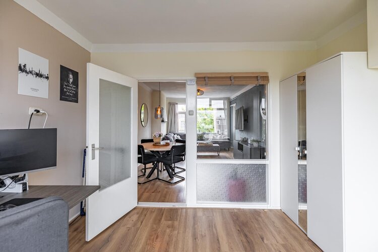 Spieghelstraat 30 - foto 23