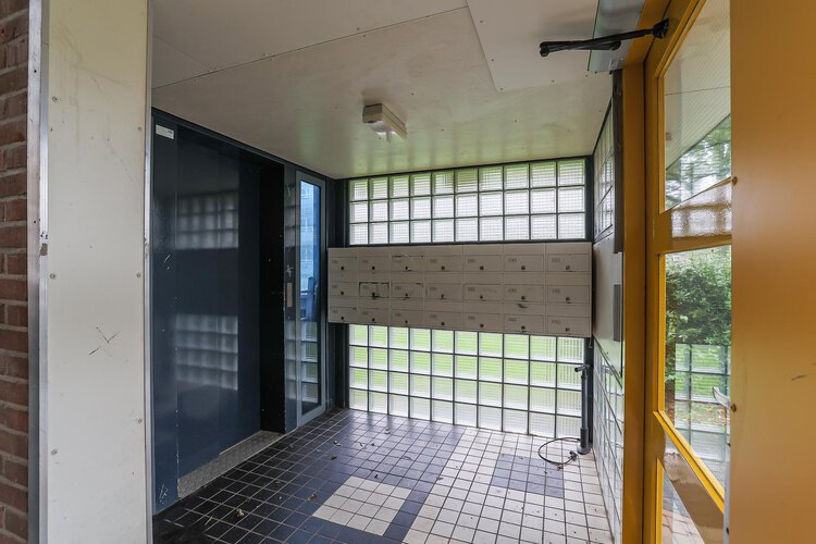 Verzetsstrijderslaan 18 - foto 7