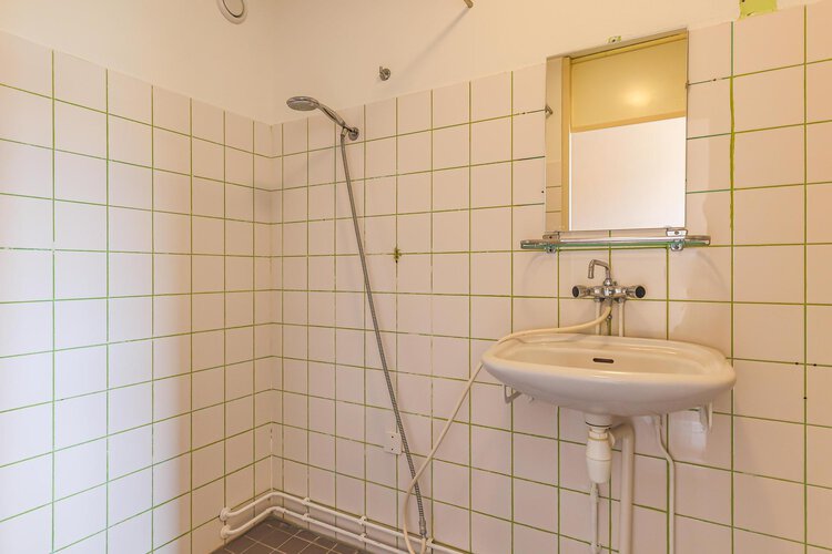 Slachthuisstraat 269 - foto 4