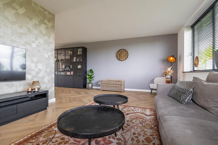 Blaarkop 83 - foto 16