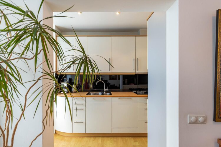 Kloosterstraat 3 - foto 19