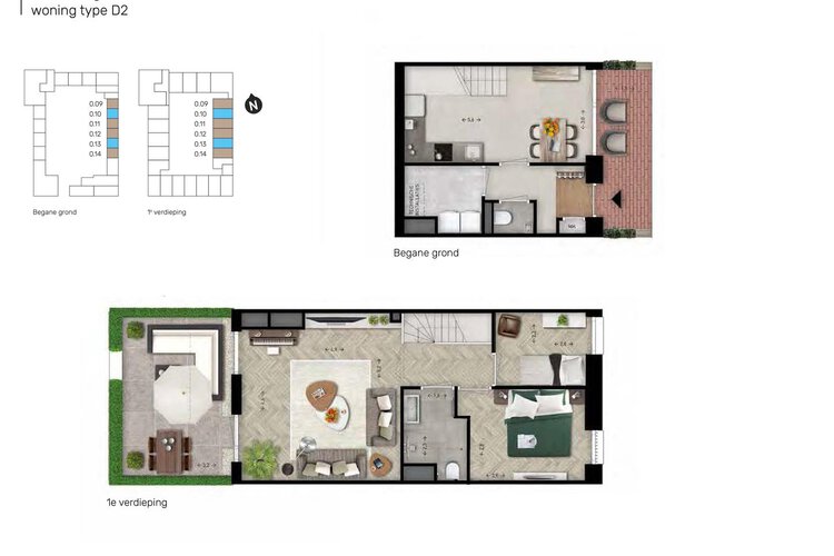 Swurdkade 17 - foto 5