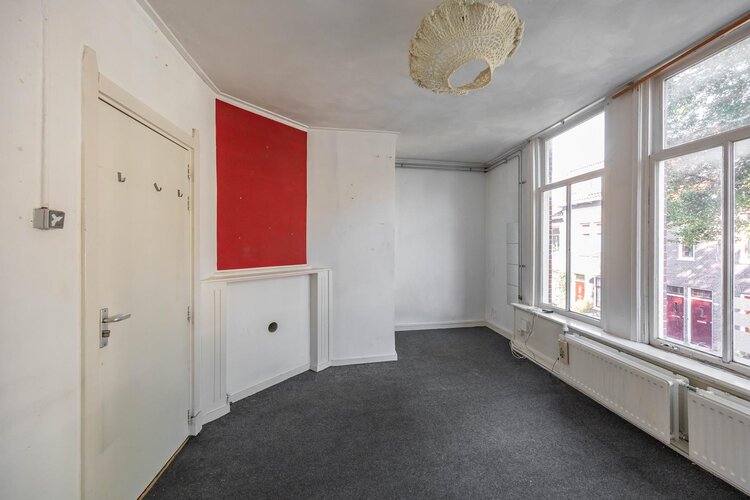 Tuinbouwstraat 136 a - foto 14