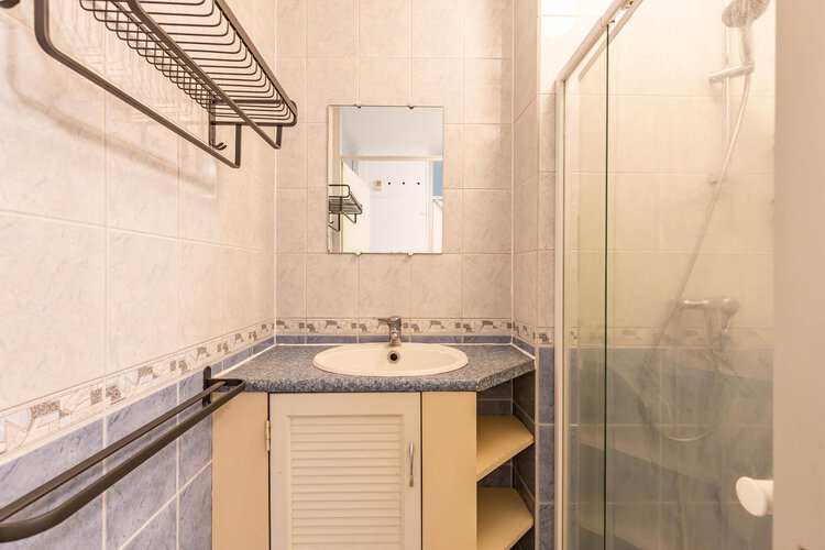 Petrus Campersingel 31 52 - foto 4