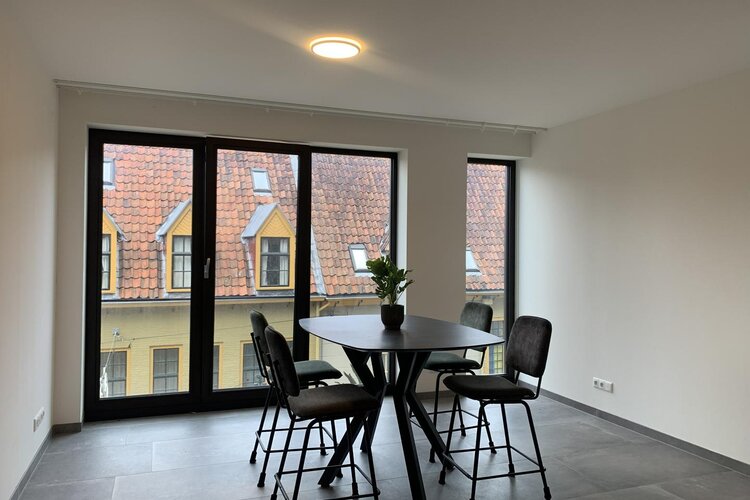 Stalstraat 14 - foto 3