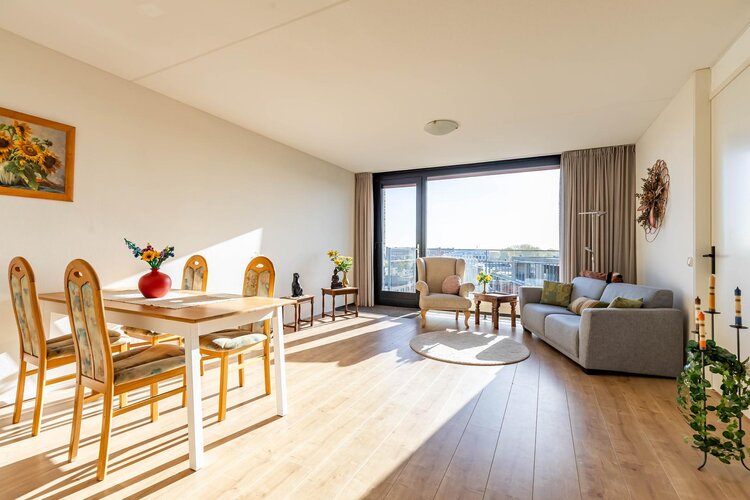 Verlengde Meeuwerderweg 99 - foto 14