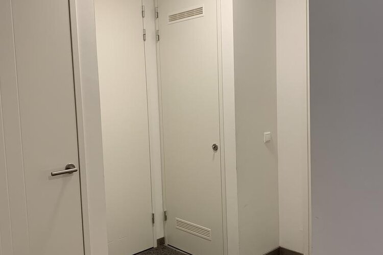 Stalstraat 14 - foto 13