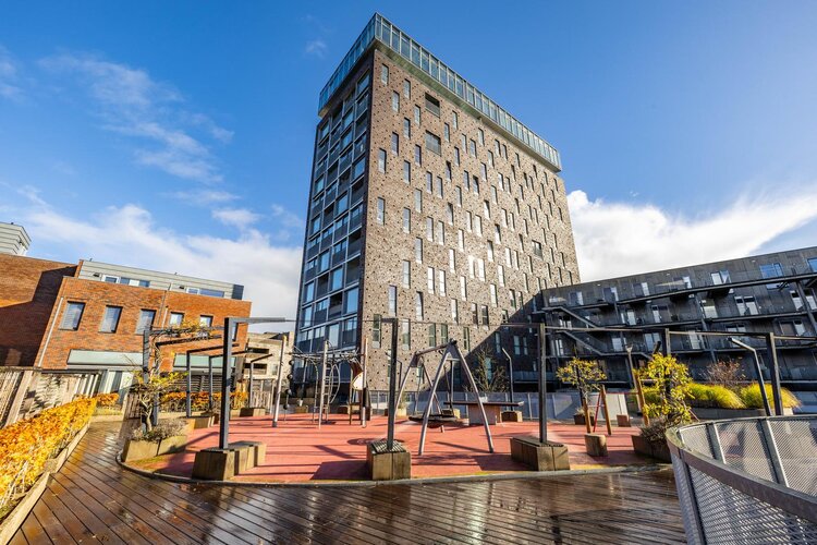 Het Hout 196 - foto 42