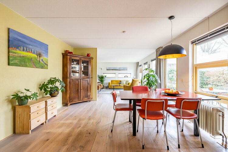 De Larix 14 - foto 11