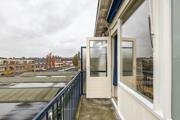 Hoornsediep 105 - foto 20