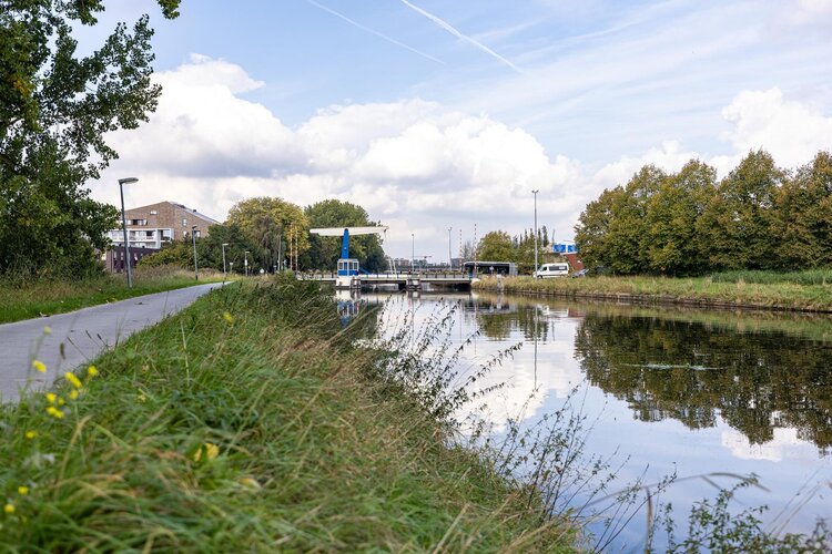 Kochstraat 90 - foto 42