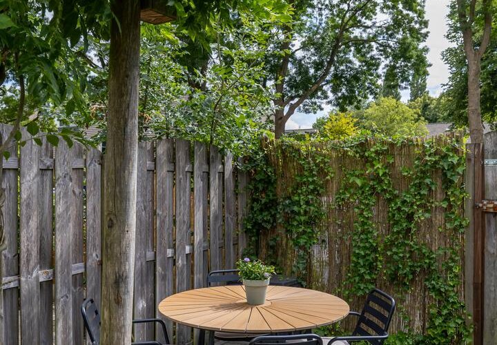 Patrijspoort 70 - foto 22