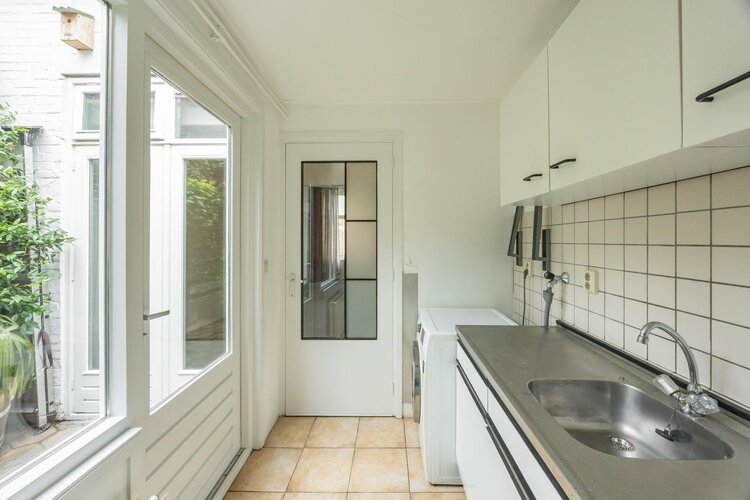 Van Julsinghastraat 36 - foto 21