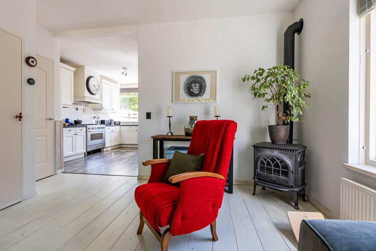 Singelhorn 1 - foto 14