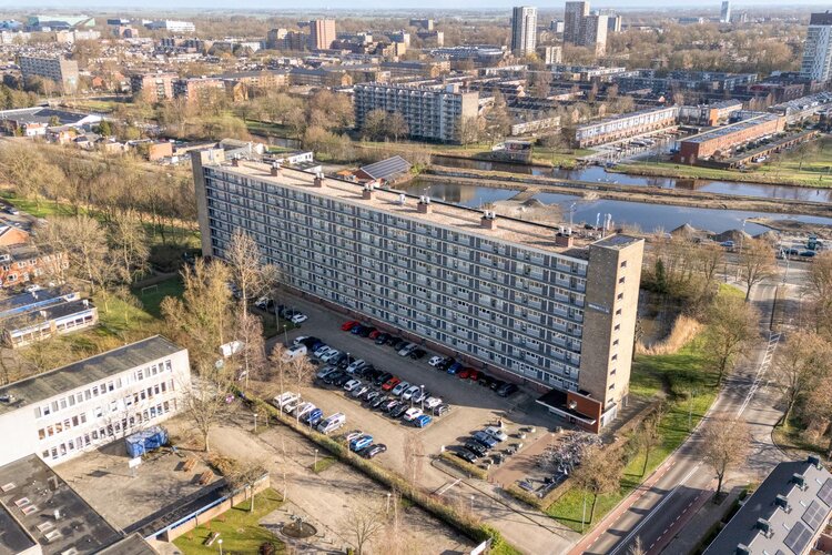 Metaallaan 215 - foto 7