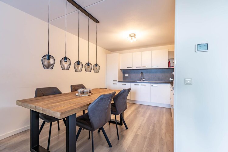 Boermandestraat 20 - foto 27