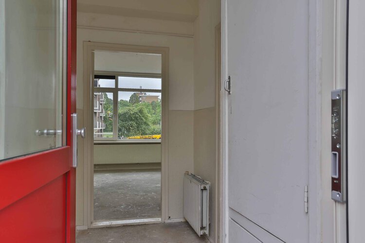 Reviusstraat 183 - foto 10