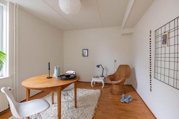 Lijnbaanstraat 44 - foto 38