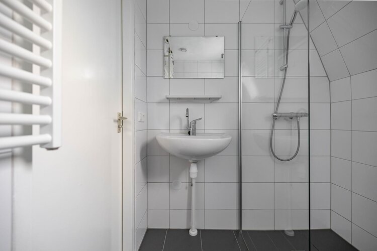 Jaltadaheerd 197 - foto 24