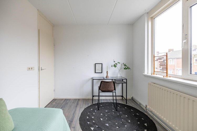 Jadestraat 159 - foto 29