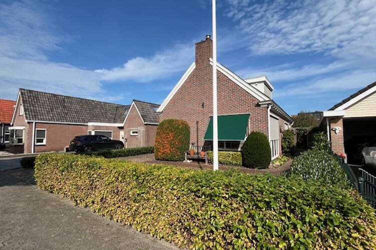 Nieuweweg 60 - foto 78