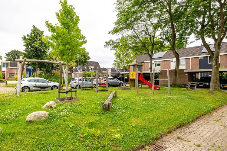 Golfslag 83 - foto 42