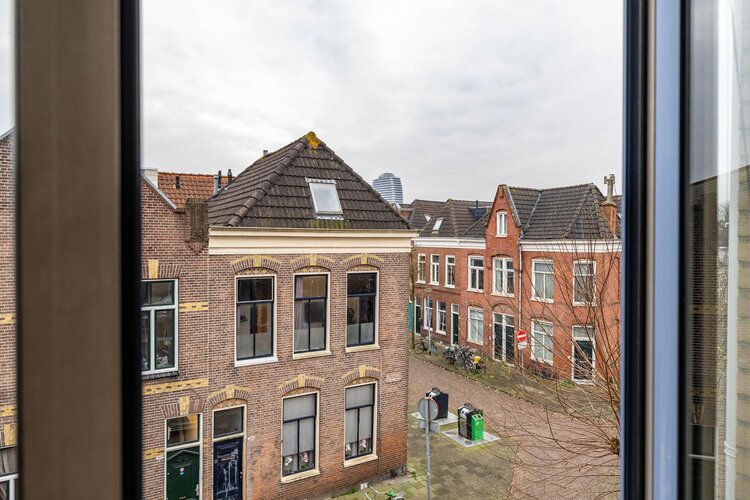 Nieuwstraat 108 d - foto 5