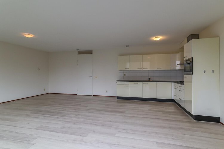 Verlengde Meeuwerderweg 25 - foto 16