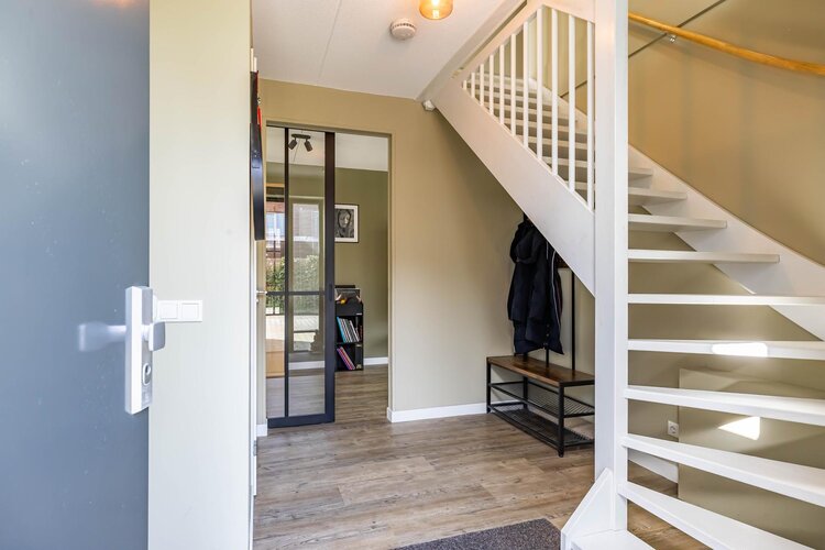 Ringdijk 19 - foto 21