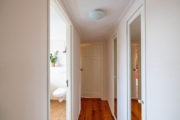 Nieuweweg 60 - foto 32