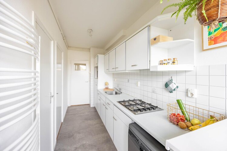 Van Iddekingeweg 111 - foto 25