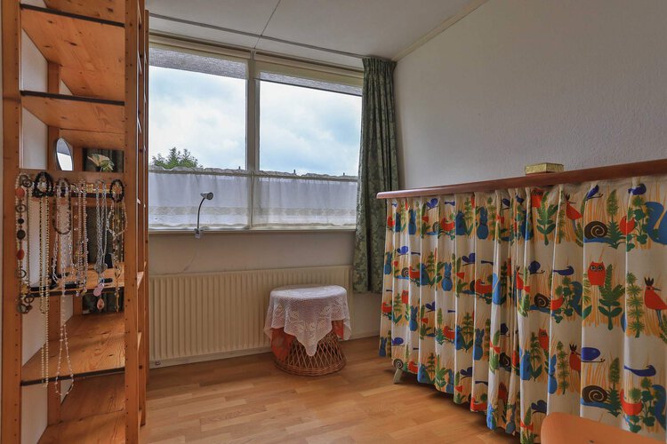 Jan Ensinglaan 7 - foto 39