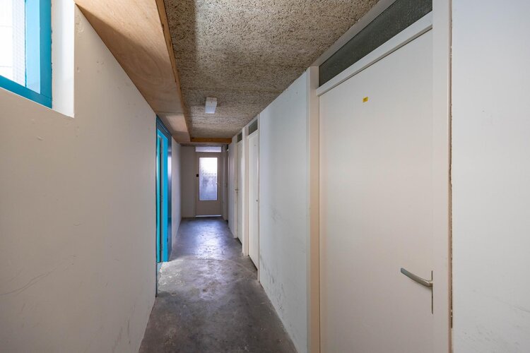 Grote Kruisstraat 29 - foto 33