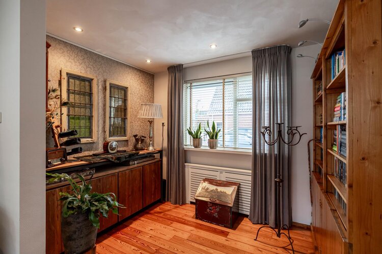 Nieuweweg 60 - foto 11