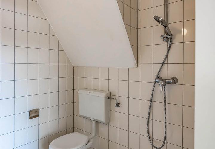 Asingastraat 7 a - foto 14