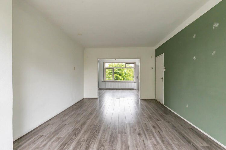 Vondellaan 326 - foto 13