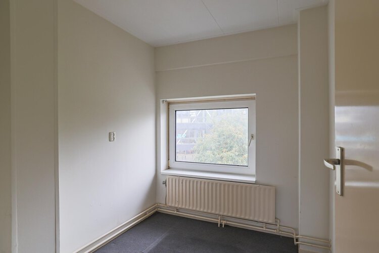 Graaf Adolfstraat 88 b - foto 17