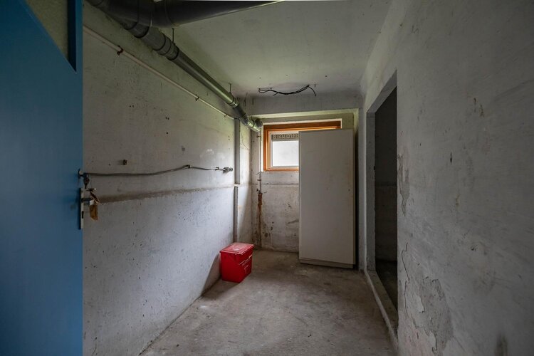 Kochstraat 96 - foto 37