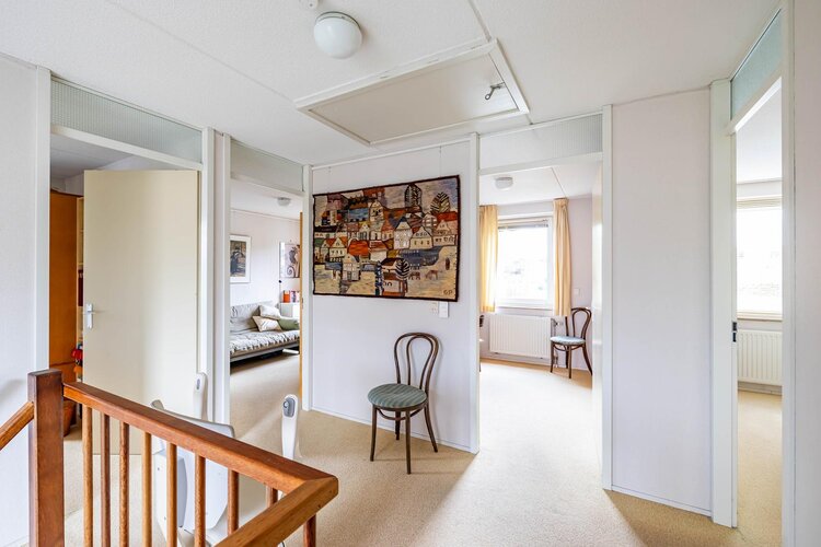 Leegeweg 4 6 - foto 44