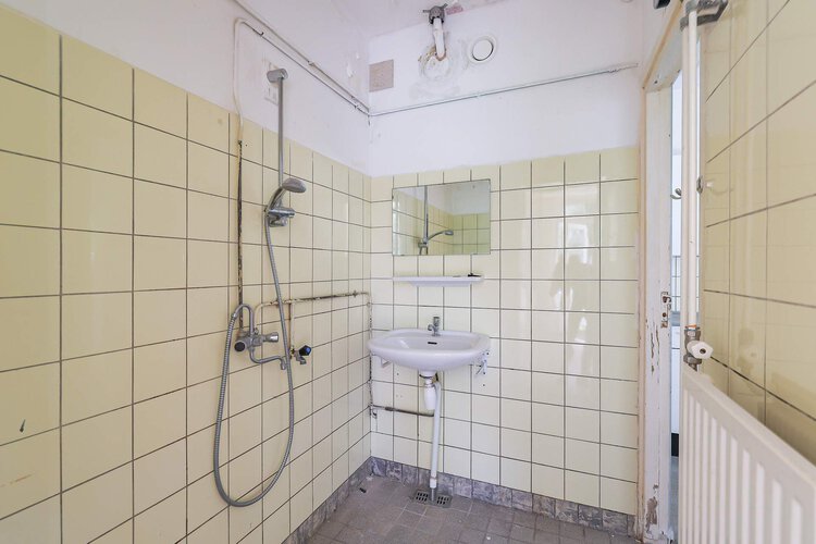 Camphuysenstraat 175 - foto 20