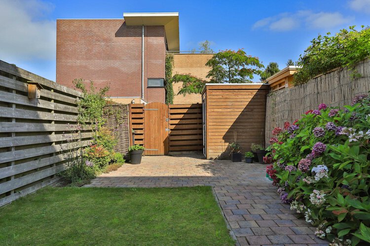 Joeswerd 103 - foto 5