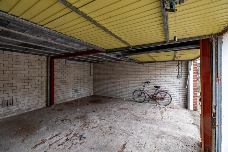 Schubertlaan garageboxen 1-AV en 1-AU - foto 5