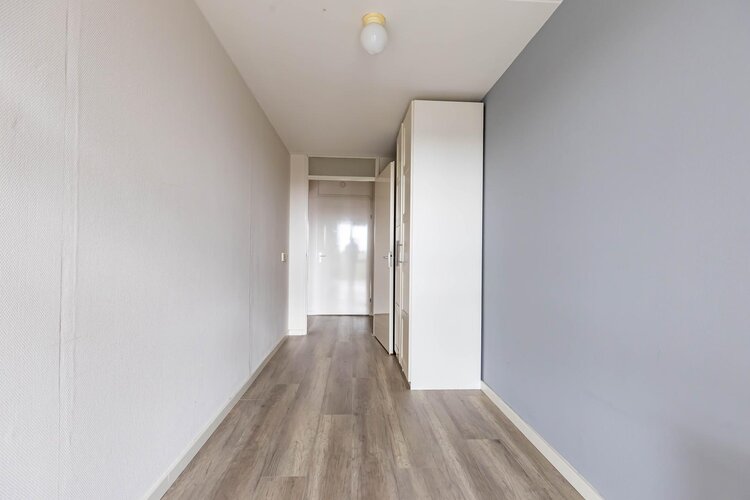 Boermandestraat 20 - foto 35