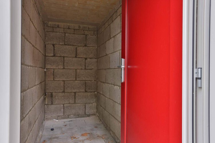 Reviusstraat 183 - foto 25