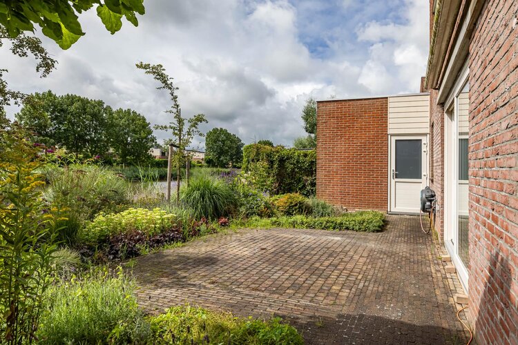 Leegeweg 4 6 - foto 21