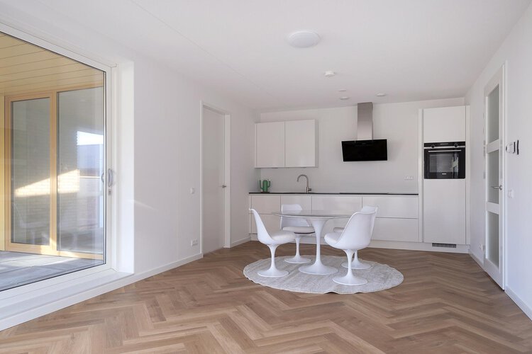 Bloemsingel 106 - foto 3