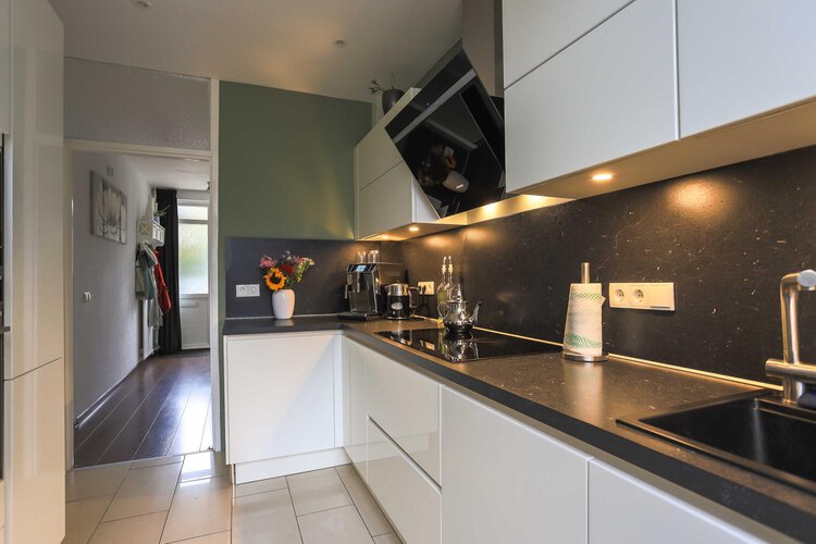 Marsstraat 145 - foto 15